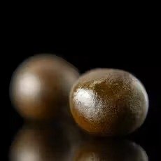 Temple Ball