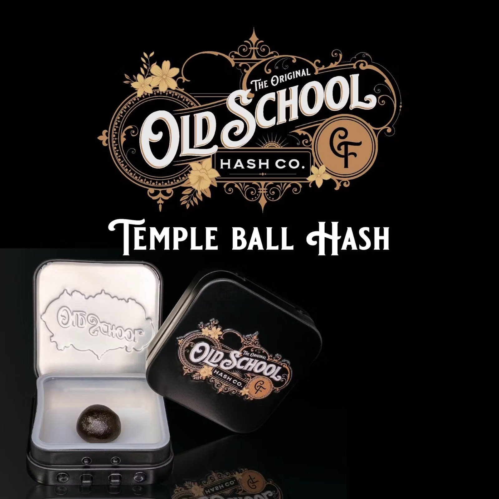 temple ball hash for sale (3)