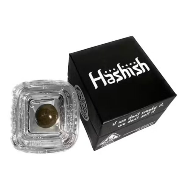 temple ball hush shipping policy