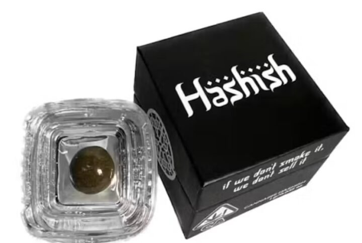 temple ball hush shipping policy